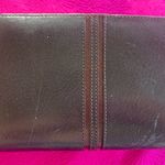 Brighton NWOT Crossbody. 416 Photo 8