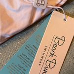 Beach Bunny  Girl Crush Skimpy‎ Bikini Bottom nwt Photo 8