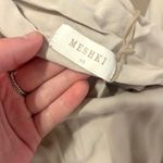 Meshki  Dress Photo 2