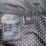 Super Cool Women’s Shift Motocross Pants! Size 10 Photo 8