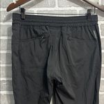 ExOfficio BugsAway Della Jogger Women’s Size 4. Built Photo 14