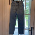 Alexander Wang High Rise Jeans Photo 1