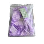Balance Athletica Vitality cloud pant northern light purple size M New Photo 7