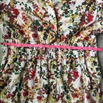 Anthropologie l The Somerset Maxi Dress XL Photo 11