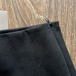 Line and Dot  Stirup Leggings Photo 2