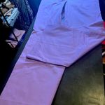 The Limited  Violet Drew Fit Trousers Photo 2