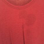 J.Crew  muscle tank Photo 2