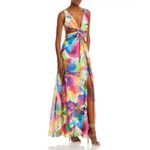 Liv Foster Abstract Photo 1