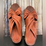 Kelsi Dagger  Brooklyn clogs sandals Sz 7.5 new Photo 1