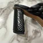 DOLCE VITA Paily Braided Slide Photo 7