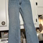 Calvin Klein Vintage Jeans Size 24 Photo 0