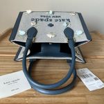 Kate Spade Purse Photo 5