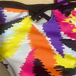 L'Agent by Agent Provocateur Avril Multi Photo 3