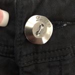 Level 99 jeans Size 28 Photo 6