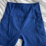 Beyond Yoga  Biker Shorts Photo 0