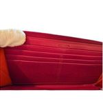 Coach Authentic Vintage  Signature Wallet Photo 5