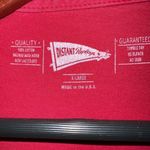 Distant Replays 100% cotton short sleeved crewneck OSU Buckeyes t Photo 4