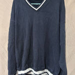 Brandy Melville  sweater Photo 0