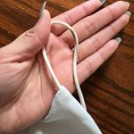 Windsor Bodycon Dress Photo 3