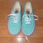 Vans Shoes Photo 0