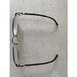 Ralph Lauren Polo   1073 9013 52 20 140 Eyeglasses FRAMES ONLY Italy full rim Photo 1