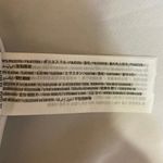 Abercrombie & Fitch Multicolor High Waist Floral Pleated A Line Mini Skirt Sz XS Photo 5