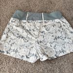 Athleta  Trekkie North Shorts size 12 Photo 2