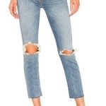 MOTHER Denim Jeans Photo 0