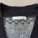 Tilly's Tilly’s TIMING Plaid Crop Cardigan Photo 6