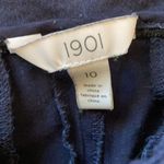 1901  Capri pants -‎ Women's Size 10 (F6) Photo 1