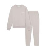 Talentless Elements by  Set Photo 1