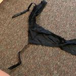 Torrid  curve waist strap 1/2 Photo 2