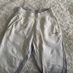 Outdoor Voices sweatpants Photo 0