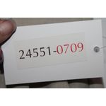 Abercrombie & Fitch Womens  Cream Business Casual Trousers Dress Pants Size XS Photo 5