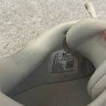 Nike  Sabrina Ionescu basketball women’s  Photo 1