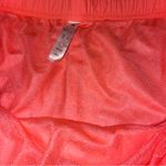 Adidas  shorts Photo 5