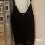 Cosabella NEVER WORN  Lace Bodysuit Photo 0