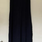 Brandy Melville NWT  maxi dress  Photo 0