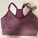 Victoria's Secret Victoria’s Secret PINK Sports Bra Photo 0