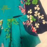 Versace For H&M Photo 4