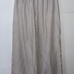 Sincerely Jules Pj Pants Photo 5