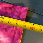 Danskin  Now Black and Pink Activewear Photo 6