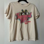 Daydreamer NWOT Fleetwood Mac American Tour  size small Photo 0