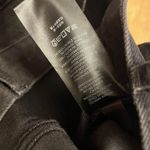 We The Free NWT Free People Maggie Mid-Rise Straight-Leg Distressed Jeans 29 Photo 8