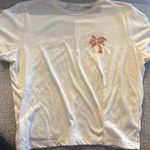 Marine layer Top Photo 0