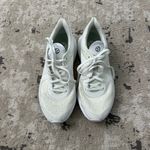 Lululemon  CHARGEFEEL WORKOUT LOW Sneakers Size 9.5 Photo 2
