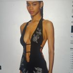 I am gia I.AM.GIA top Photo 3