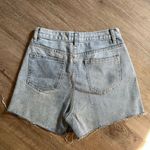 Pretty Little Thing NWT  Shorts Photo 1