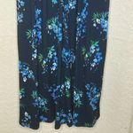 T Tahari T. Tahari Floral‎ Dress Photo 4