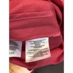 Jones New York Signature Pink 5 Button Collared Long Sleeve Jacket Womens 3X Photo 9